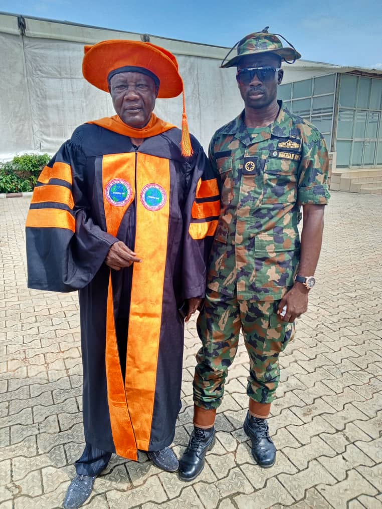 TBUGLEX Graduate